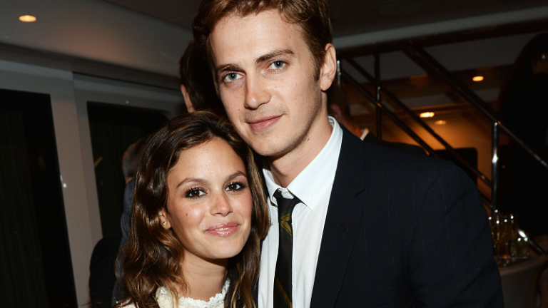 Is Hayden Christensen Married? Hayden Christensen Girlfriend, Who Is 