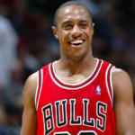 Jay Williams Net Worth in 2024: What Is Jay Williams Net Worth?