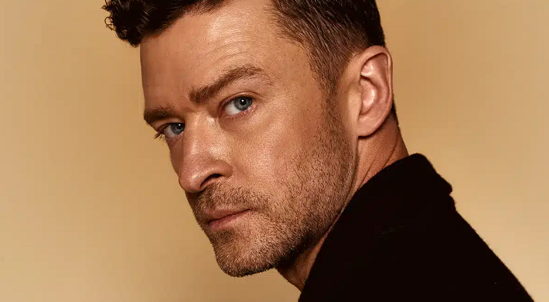 Justin Timberlake Forget Tomorrow World Europe Tour 2024: How to Get Justin Timberlake Presale Code Tickets?