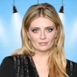 What Really Happened to Mischa Barton? Where is Mischa Barton Now?