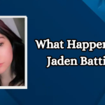What Really Happened to Jaden Battista? Who was Jaden Battista?