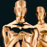 How to Watch The 2024 Oscars? Who is Nominated for the 2024 Oscars?