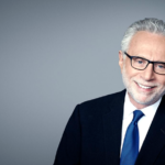 Is Jonathan Blitzer Related to Wolf Blitzer? Know Are They Related?